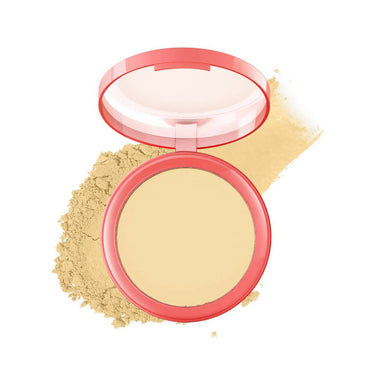 https://cdn.shopify.com/s/files/1/1857/6931/products/Z4AgSHJOrl.jpg?v=1707914984